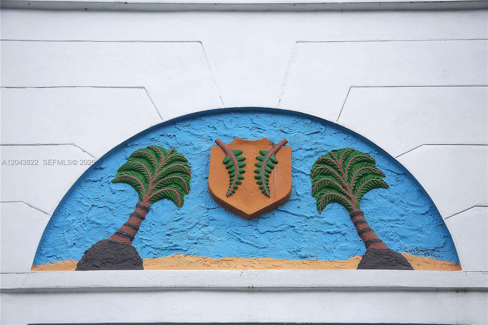 1345 Hollywood Blvd, Hollywood, FL 33019 - For Rent photo 62
