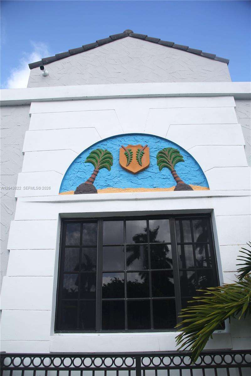 1345 Hollywood Blvd, Hollywood, FL 33019 - For Rent photo 63