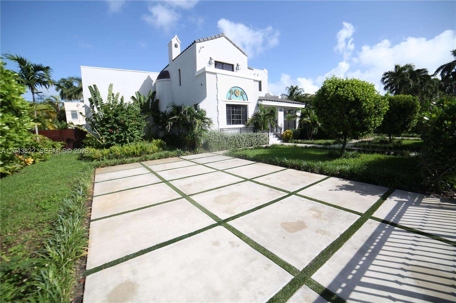 1345 Hollywood Blvd, Hollywood, FL 33019 - For Rent photo 65