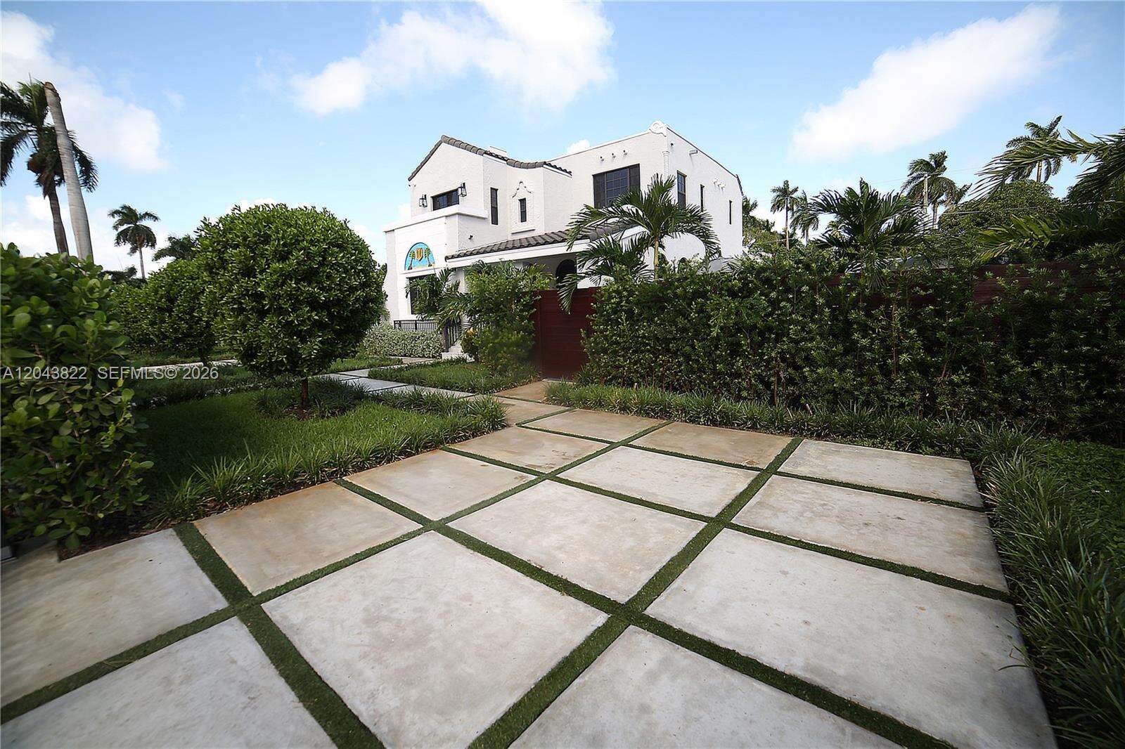 1345 Hollywood Blvd, Hollywood, FL 33019 - For Rent photo 66