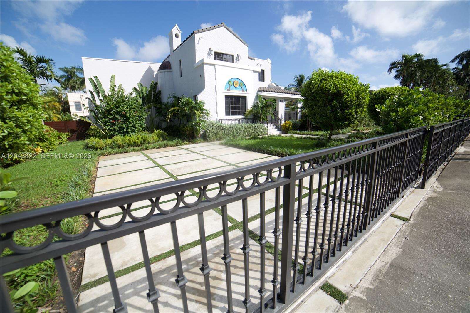 1345 Hollywood Blvd, Hollywood, FL 33019 - For Rent photo 67