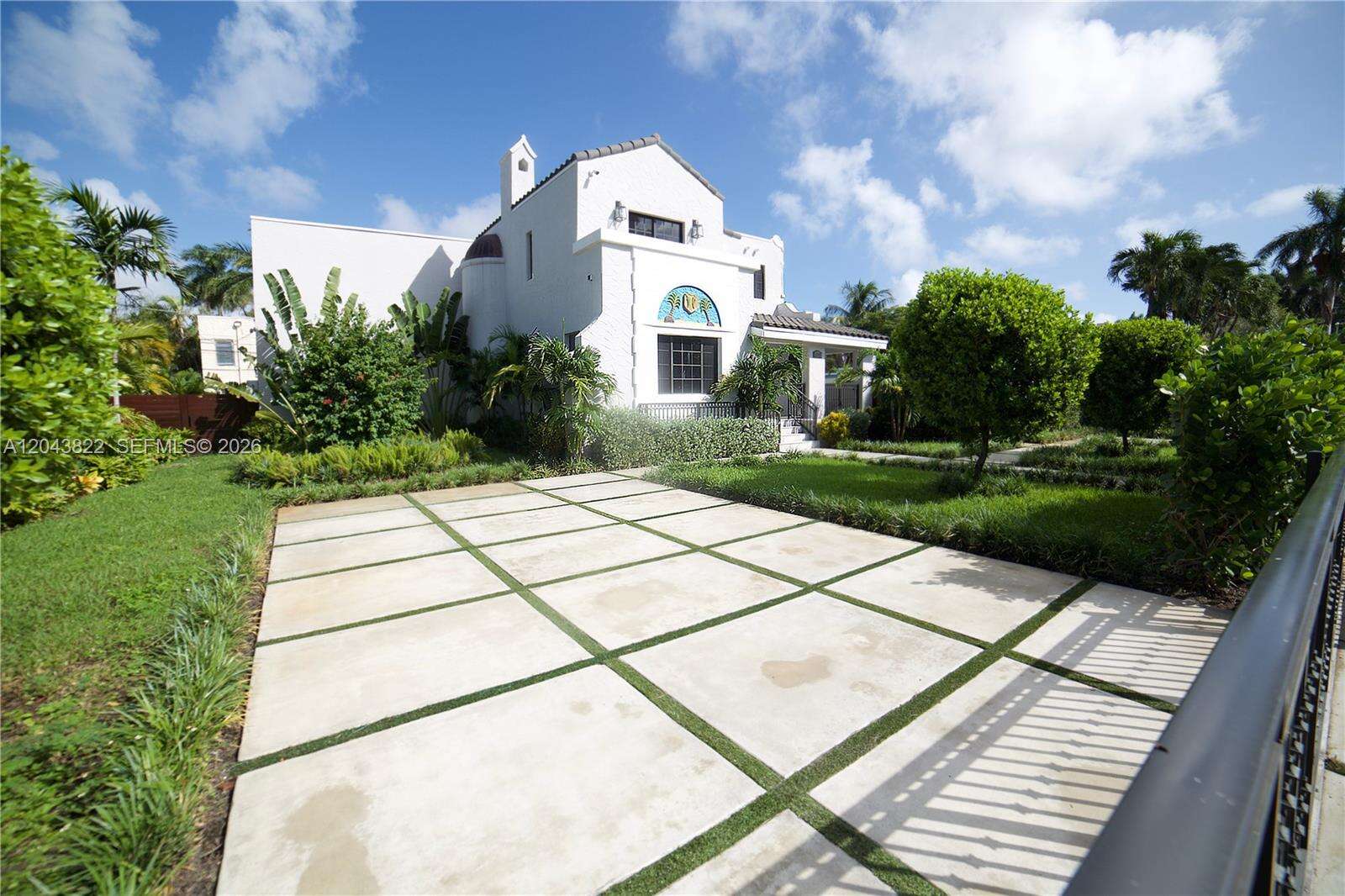 1345 Hollywood Blvd, Hollywood, FL 33019 - For Rent photo 68