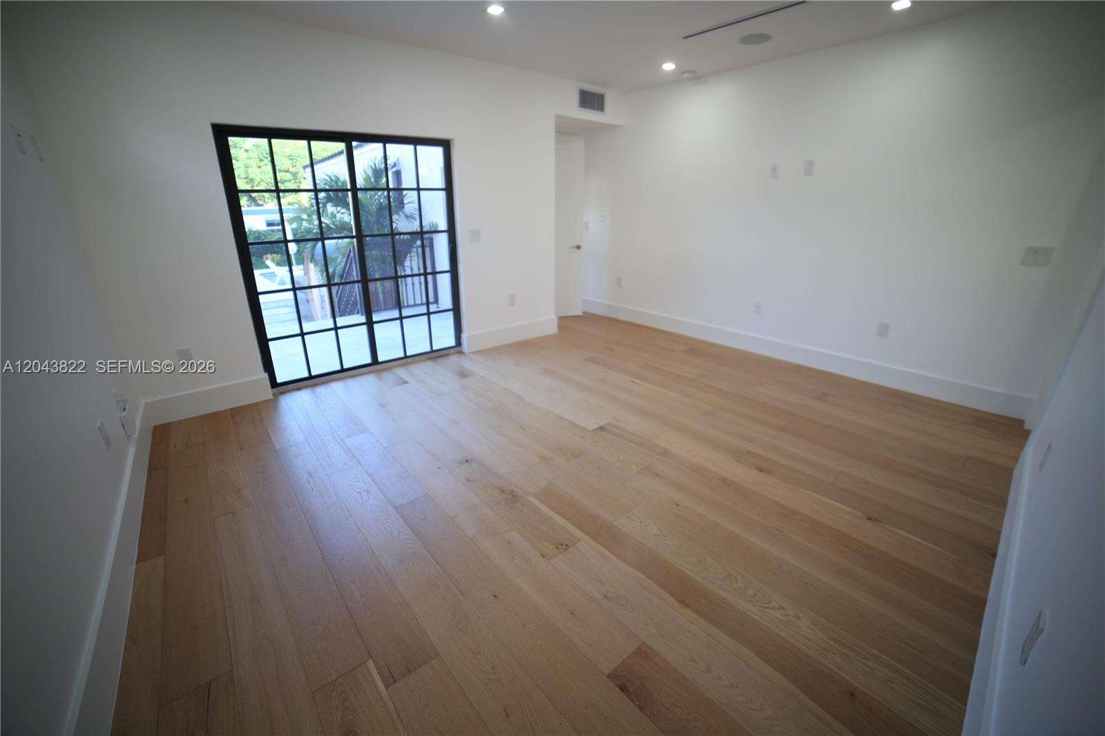 1345 Hollywood Blvd, Hollywood, FL 33019 - For Rent photo 69