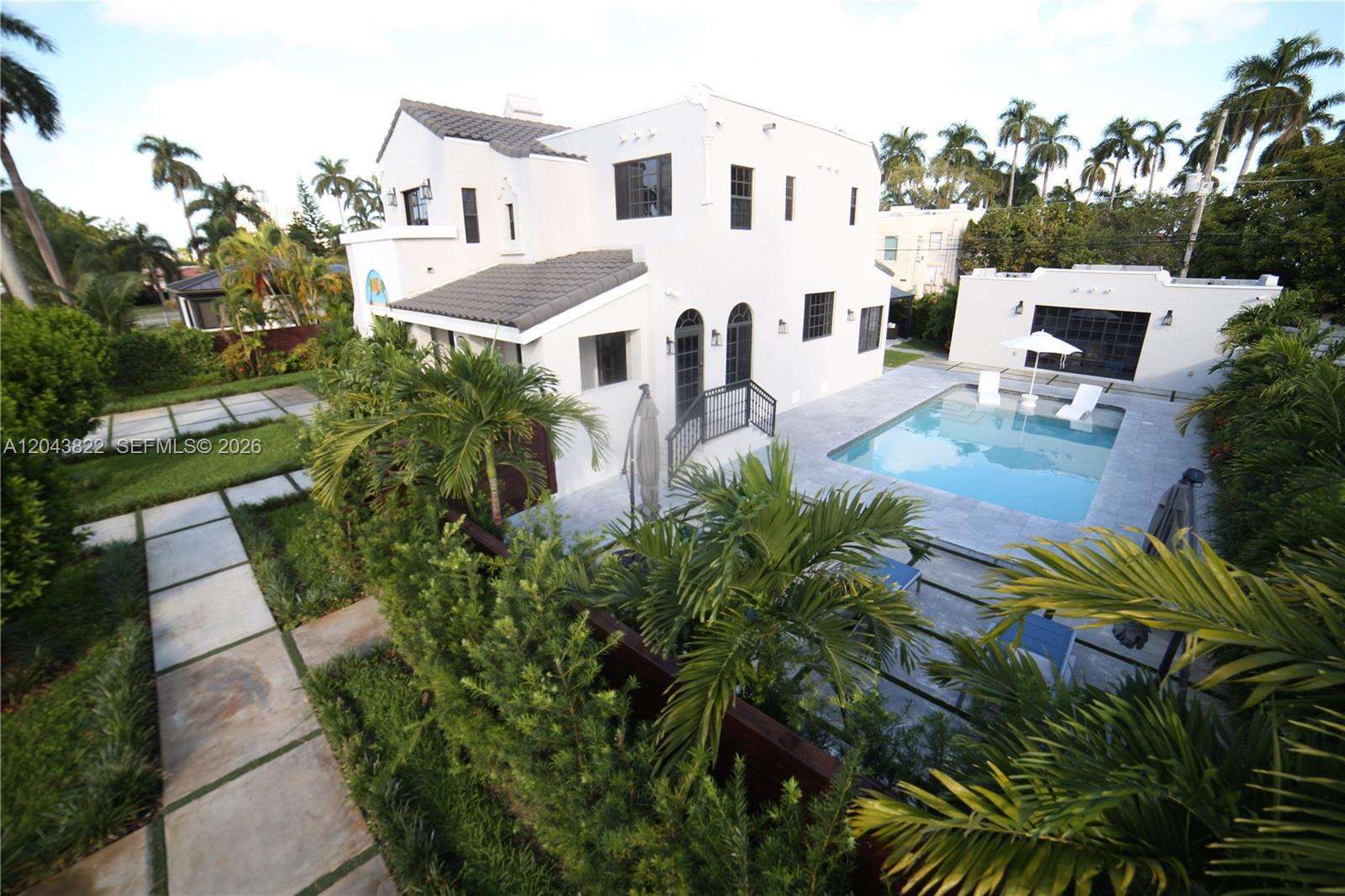 1345 Hollywood Blvd, Hollywood, FL 33019 - For Rent photo 8