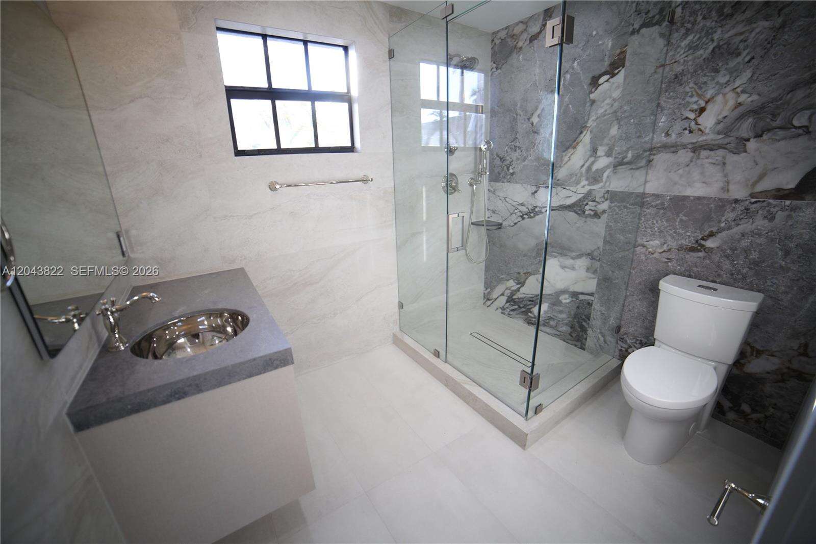 1345 Hollywood Blvd, Hollywood, FL 33019 - For Rent photo 71