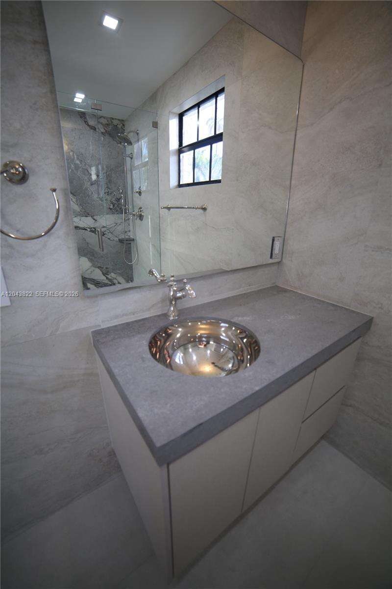 1345 Hollywood Blvd, Hollywood, FL 33019 - For Rent photo 72