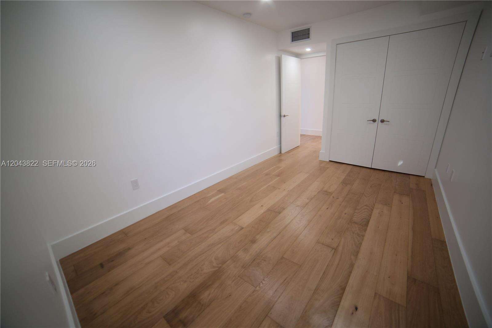 1345 Hollywood Blvd, Hollywood, FL 33019 - For Rent photo 73