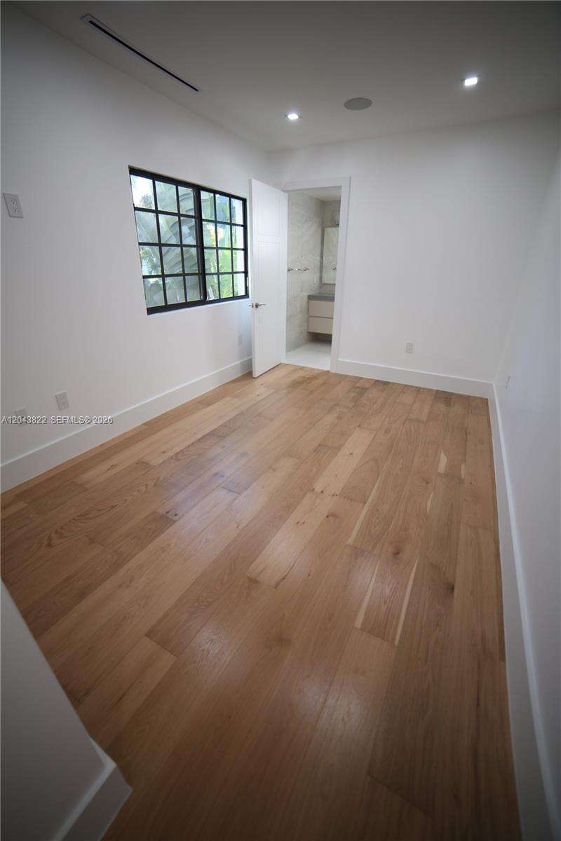 1345 Hollywood Blvd, Hollywood, FL 33019 - For Rent photo 74