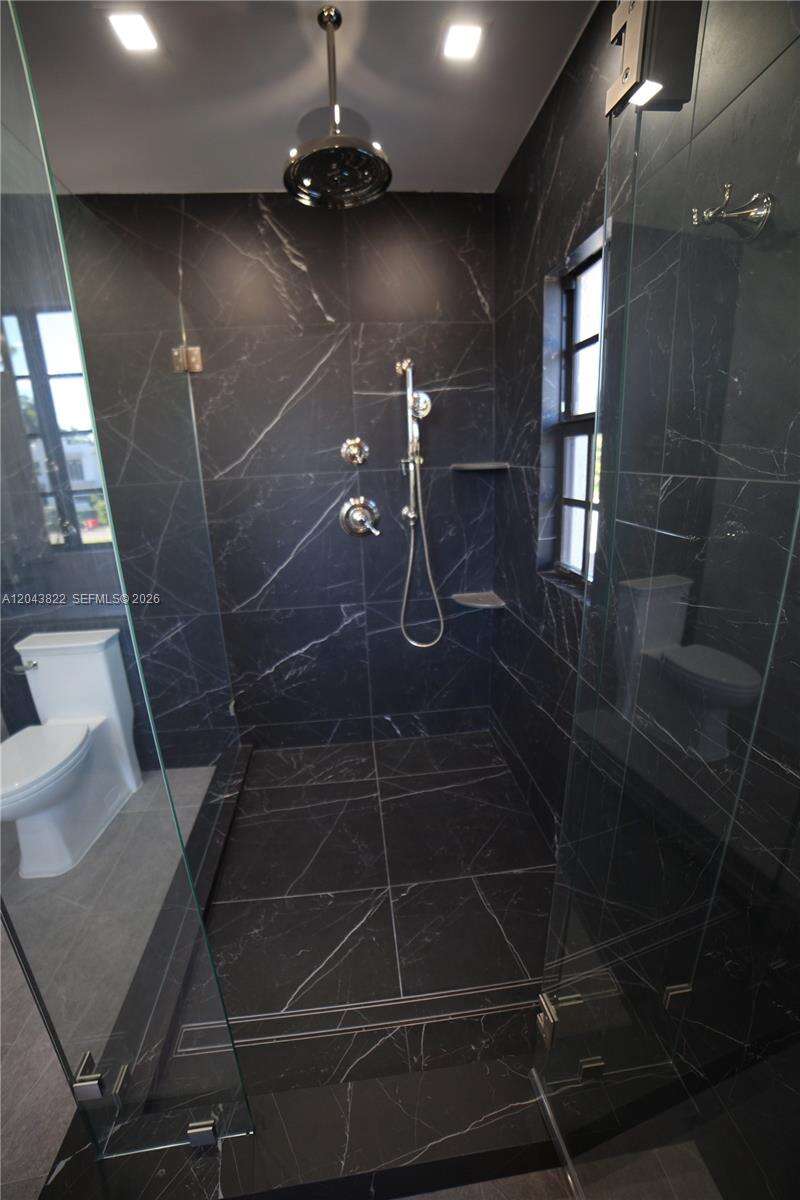 1345 Hollywood Blvd, Hollywood, FL 33019 - For Rent photo 78