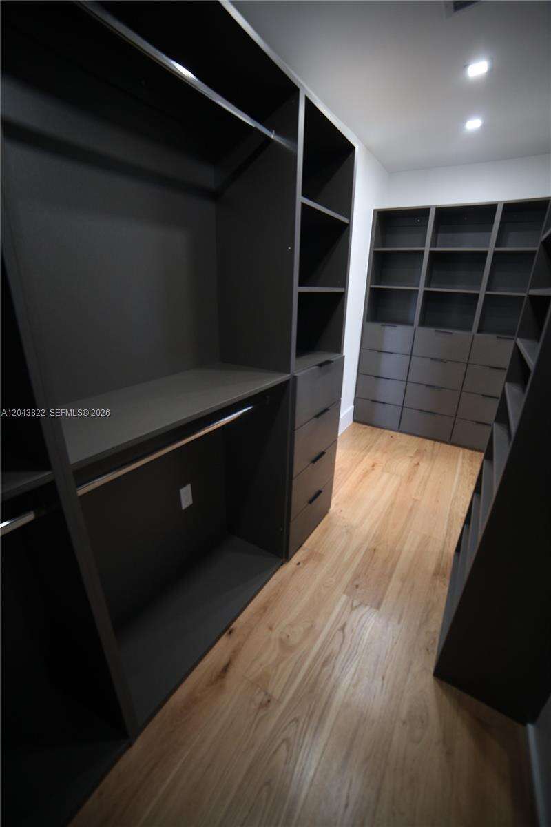 1345 Hollywood Blvd, Hollywood, FL 33019 - For Rent photo 80