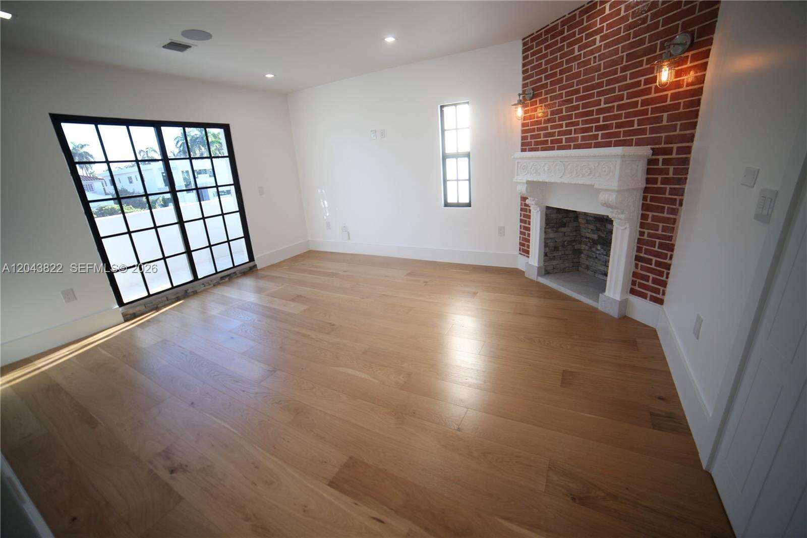 1345 Hollywood Blvd, Hollywood, FL 33019 - For Rent photo 83