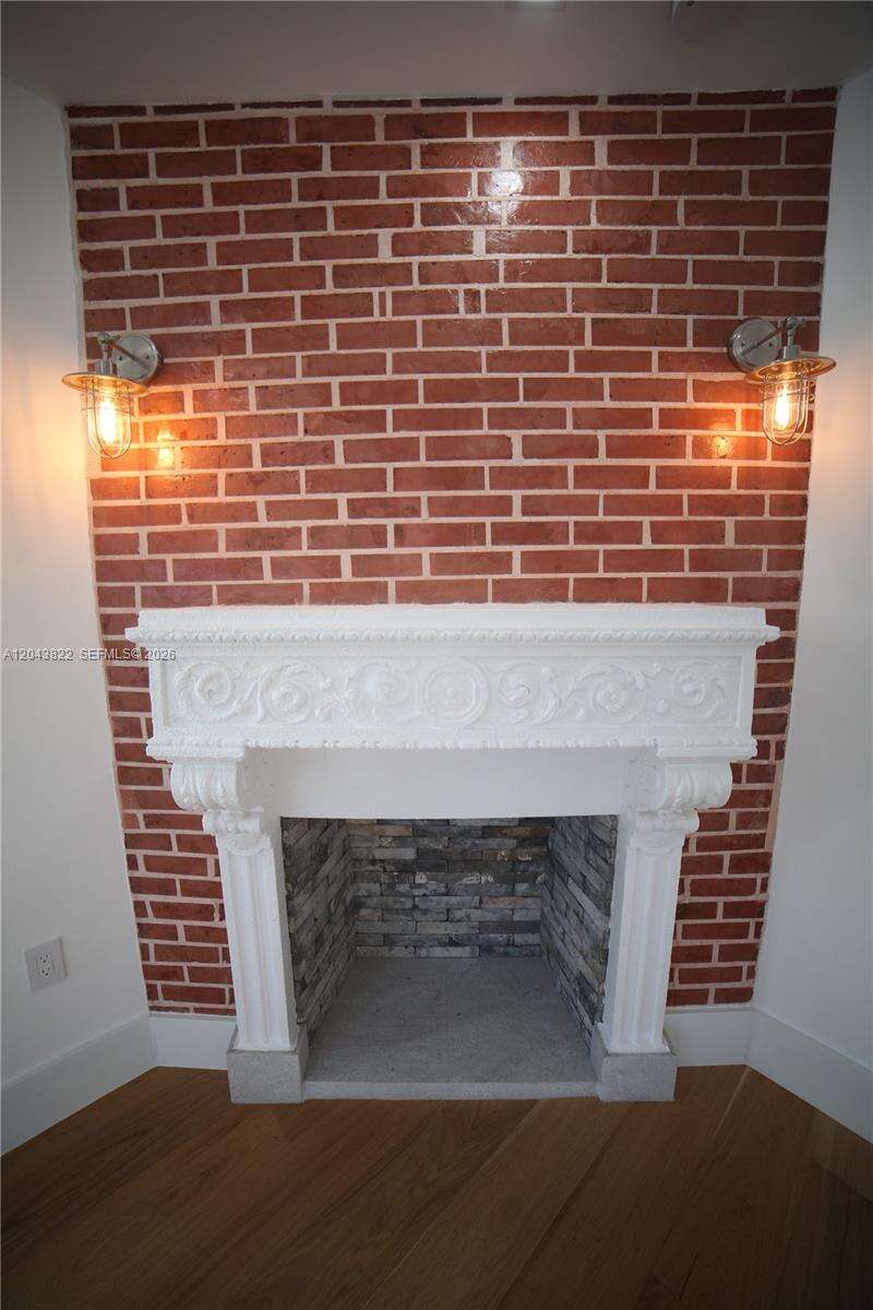 1345 Hollywood Blvd, Hollywood, FL 33019 - For Rent photo 84