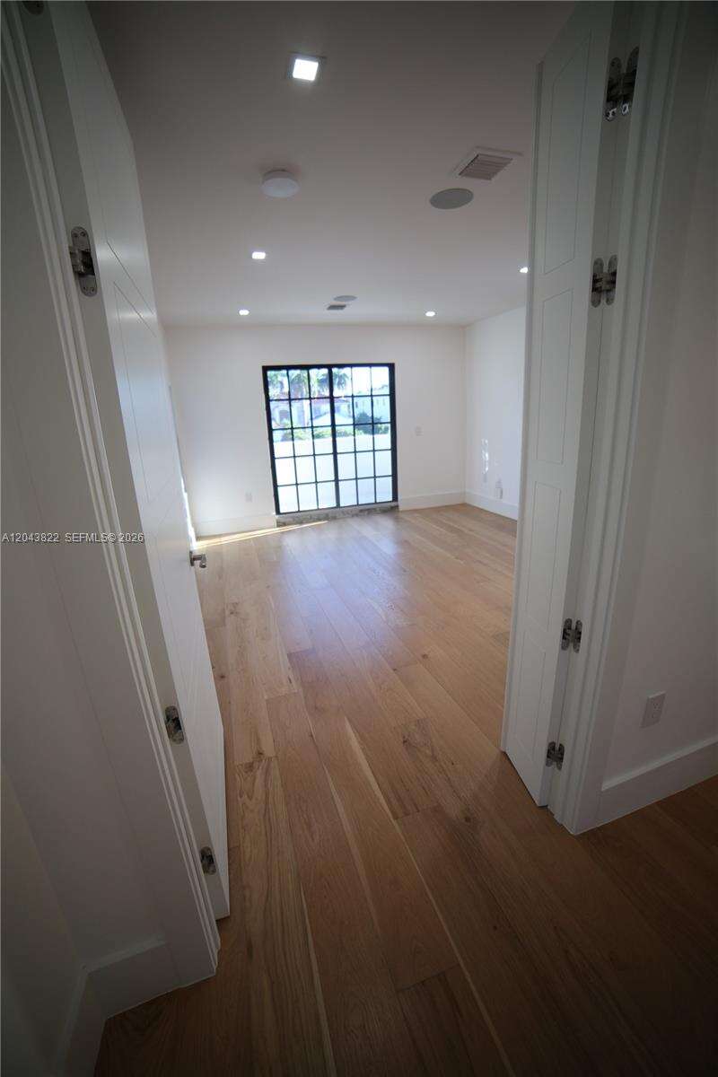 1345 Hollywood Blvd, Hollywood, FL 33019 - For Rent photo 85