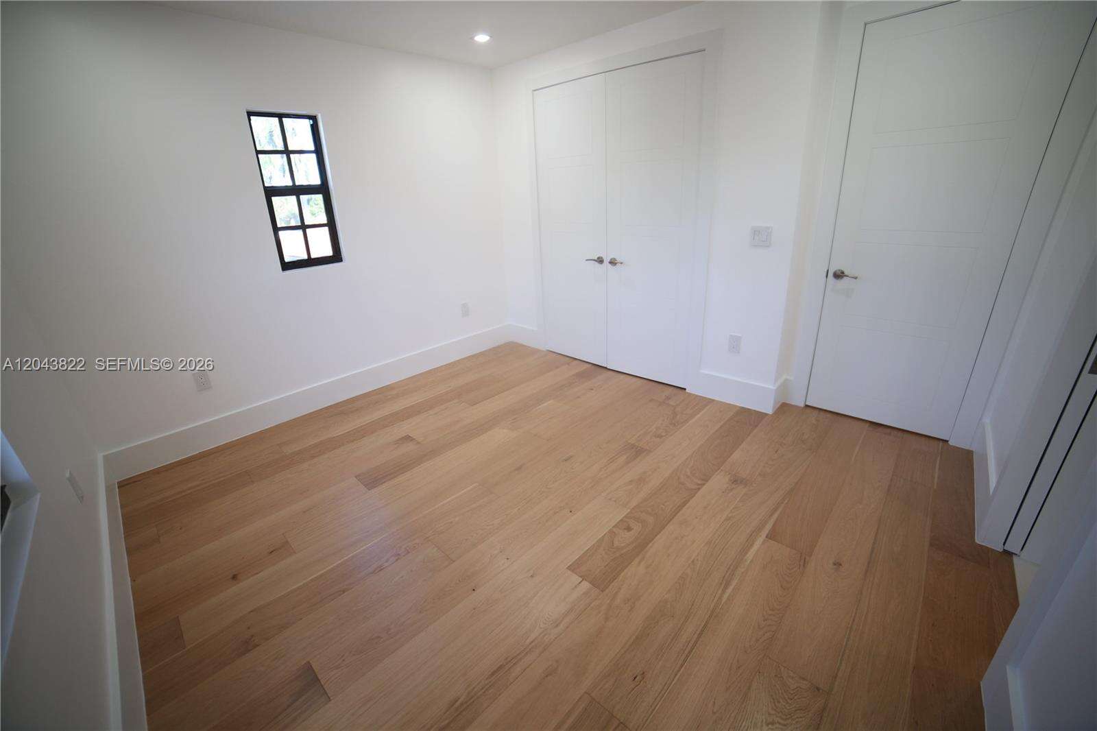 1345 Hollywood Blvd, Hollywood, FL 33019 - For Rent photo 86