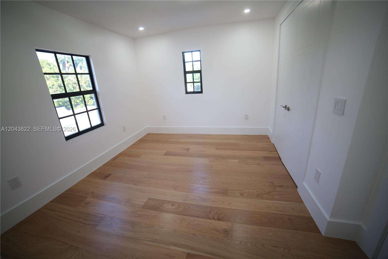 1345 Hollywood Blvd, Hollywood, FL 33019 - For Rent photo 87