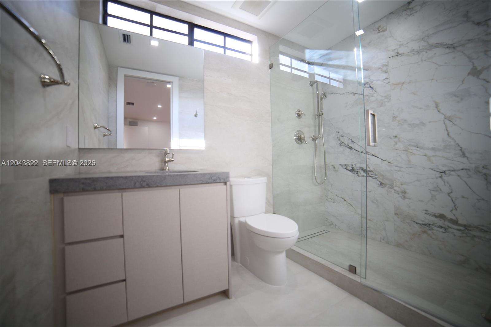 1345 Hollywood Blvd, Hollywood, FL 33019 - For Rent photo 91