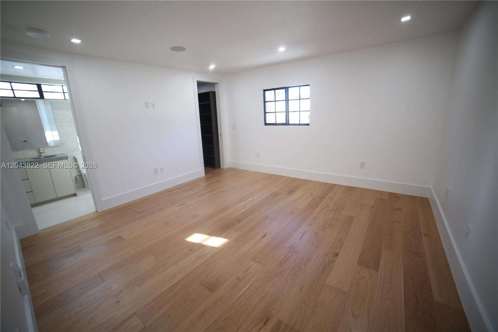 1345 Hollywood Blvd, Hollywood, FL 33019 - For Rent photo 92