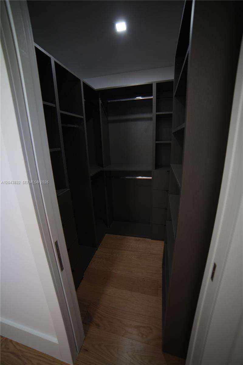 1345 Hollywood Blvd, Hollywood, FL 33019 - For Rent photo 93