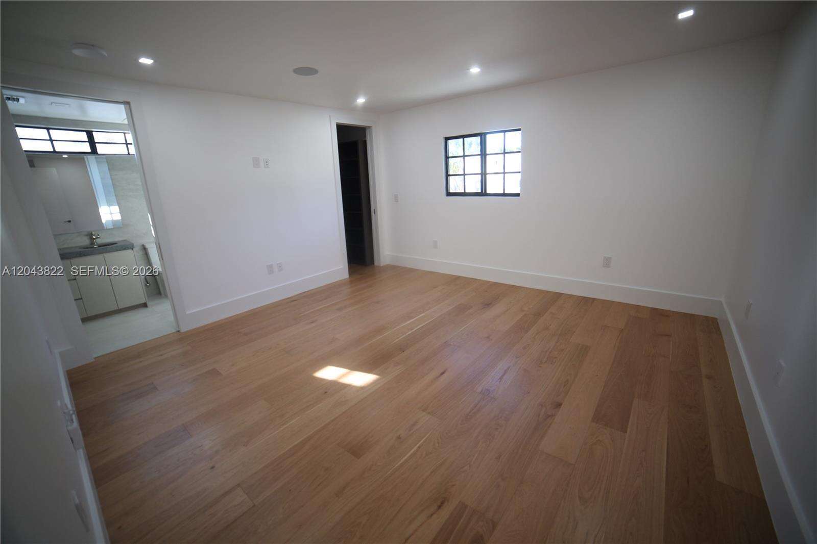 1345 Hollywood Blvd, Hollywood, FL 33019 - For Rent photo 94