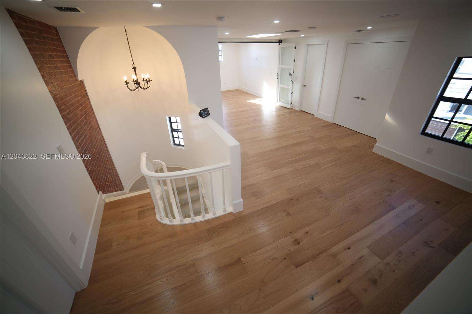 1345 Hollywood Blvd, Hollywood, FL 33019 - For Rent photo 95