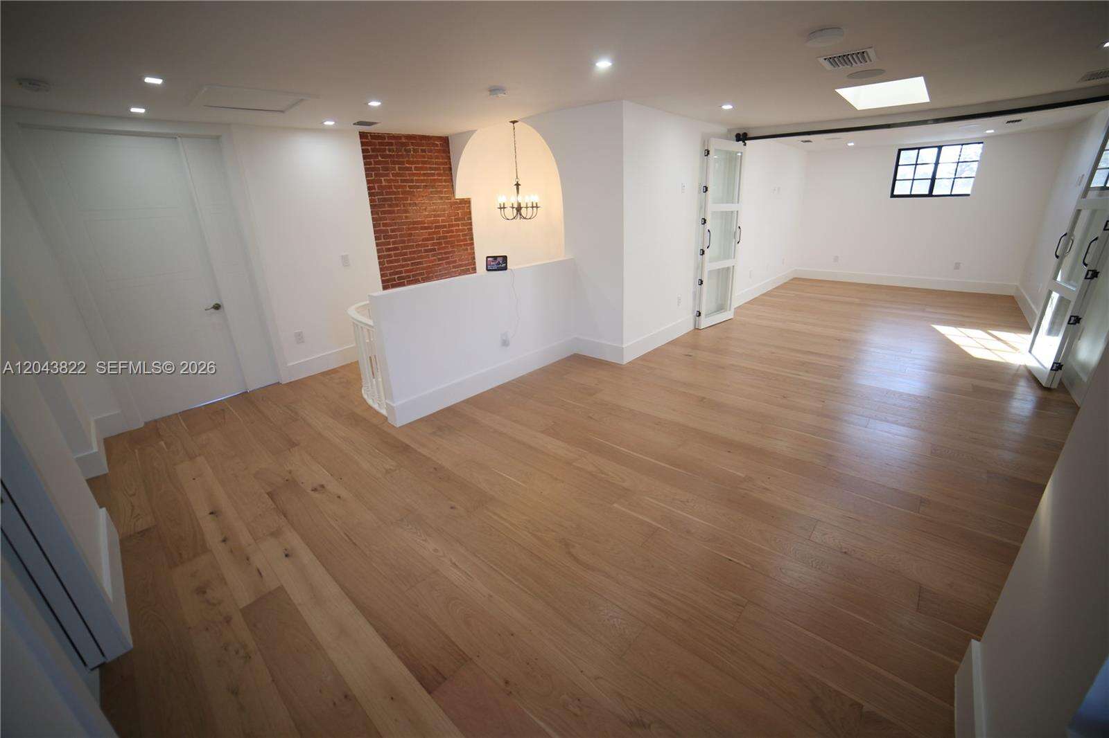 1345 Hollywood Blvd, Hollywood, FL 33019 - For Rent photo 96