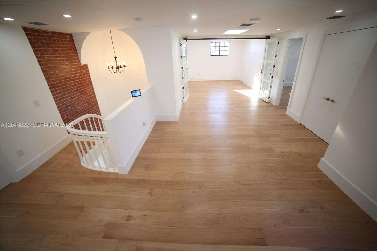 1345 Hollywood Blvd, Hollywood, FL 33019 - For Rent photo 97
