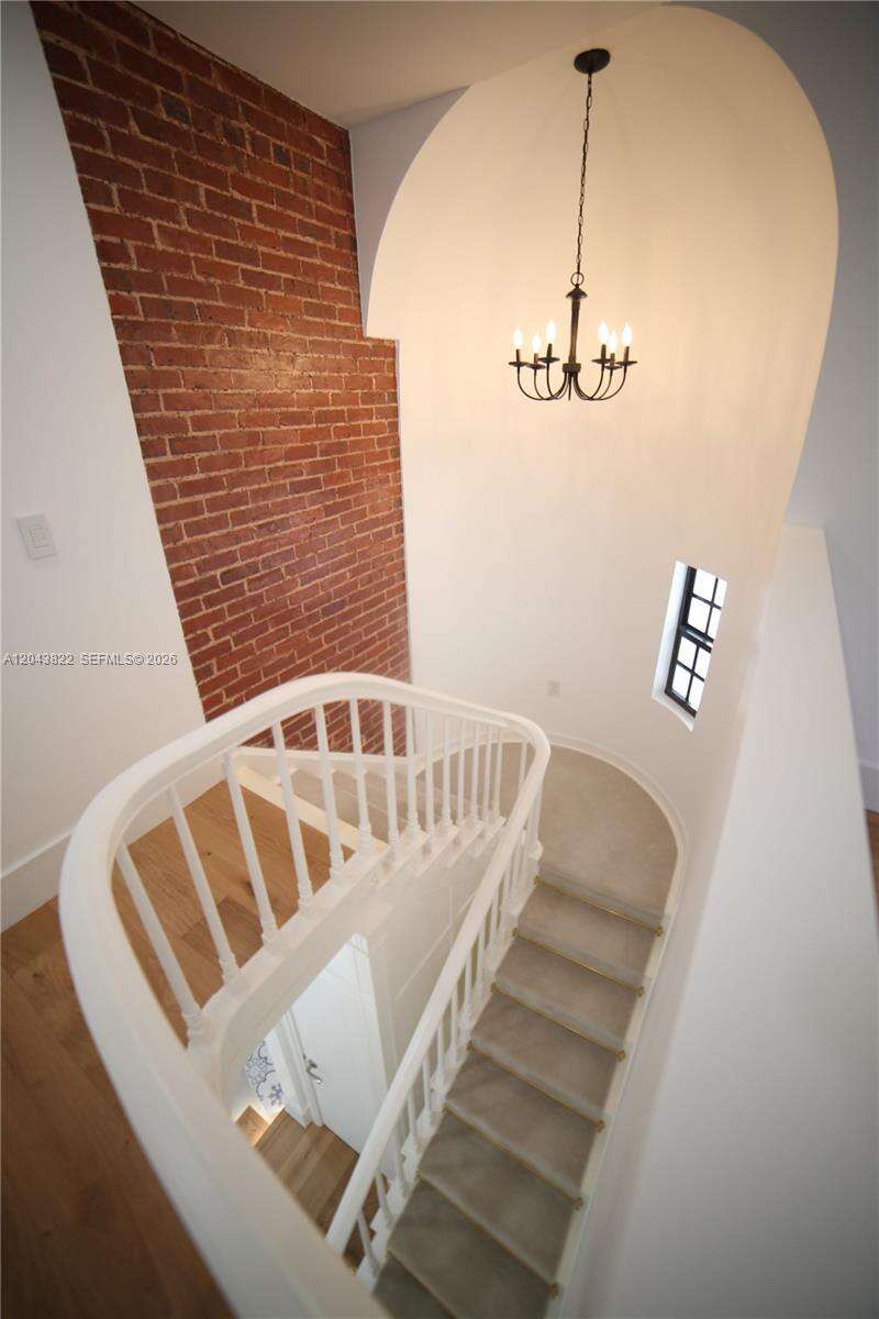 1345 Hollywood Blvd, Hollywood, FL 33019 - For Rent photo 98
