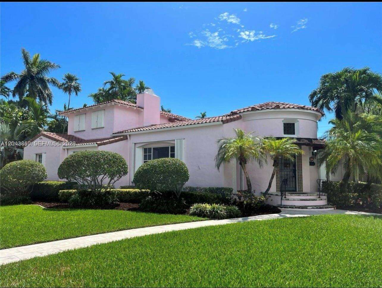 1056 Harrison St, Hollywood, FL 33019 - For Rent photo 13
