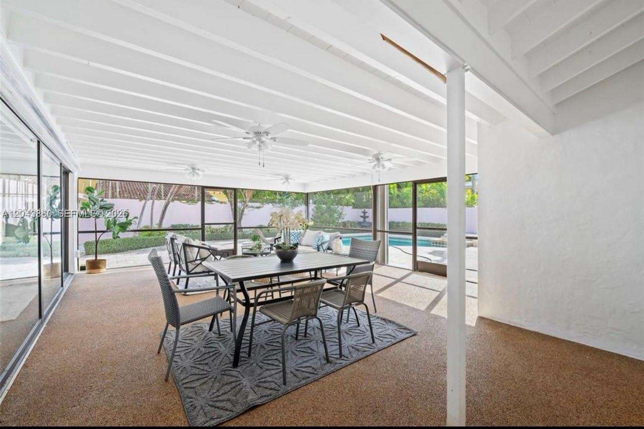 1056 Harrison St, Hollywood, FL 33019 - For Rent photo 19