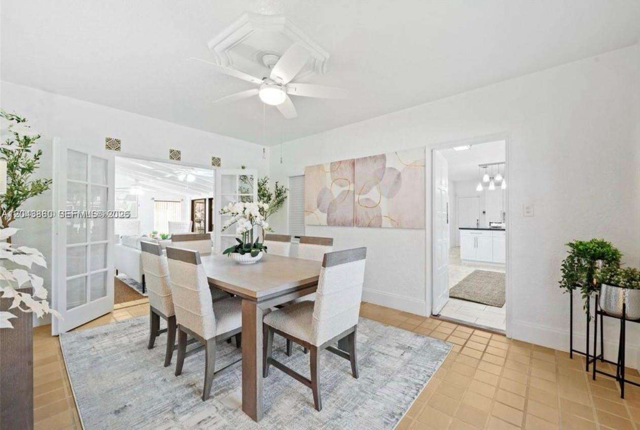 1056 Harrison St, Hollywood, FL 33019 - For Rent photo 8