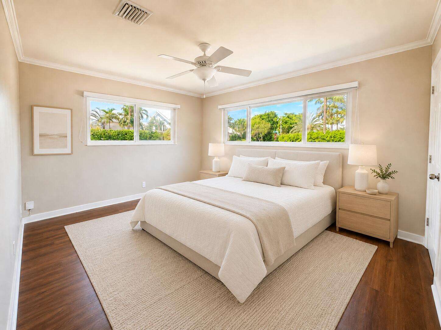1155 Washington, Hollywood, FL 33019 - For Rent photo 12