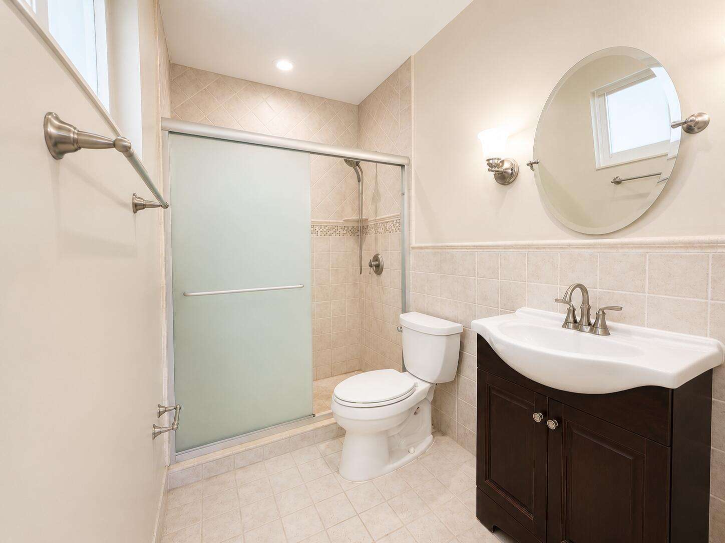 1155 Washington, Hollywood, FL 33019 - For Rent photo 13