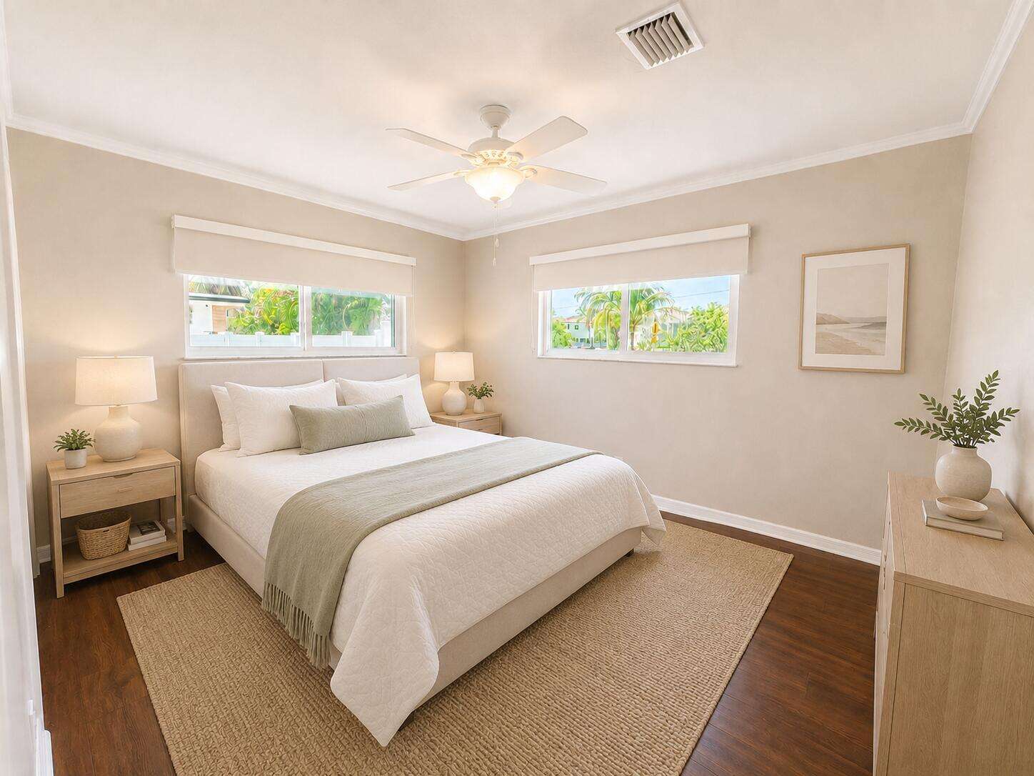 1155 Washington, Hollywood, FL 33019 - For Rent photo 16