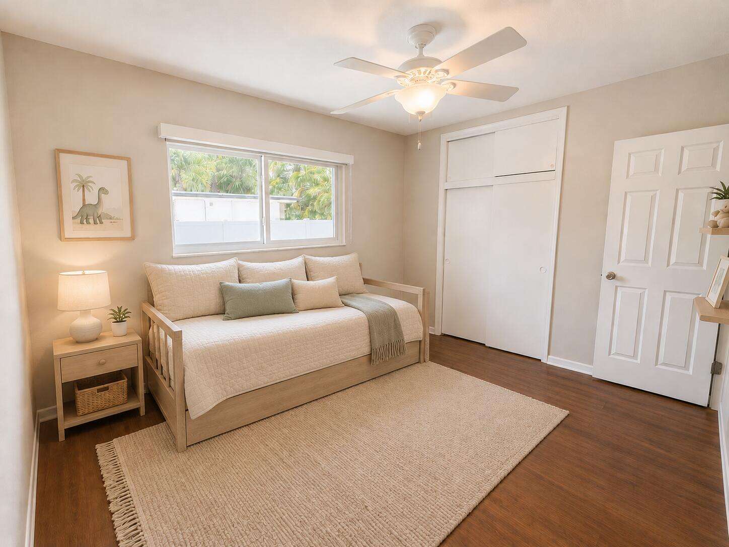 1155 Washington, Hollywood, FL 33019 - For Rent photo 18
