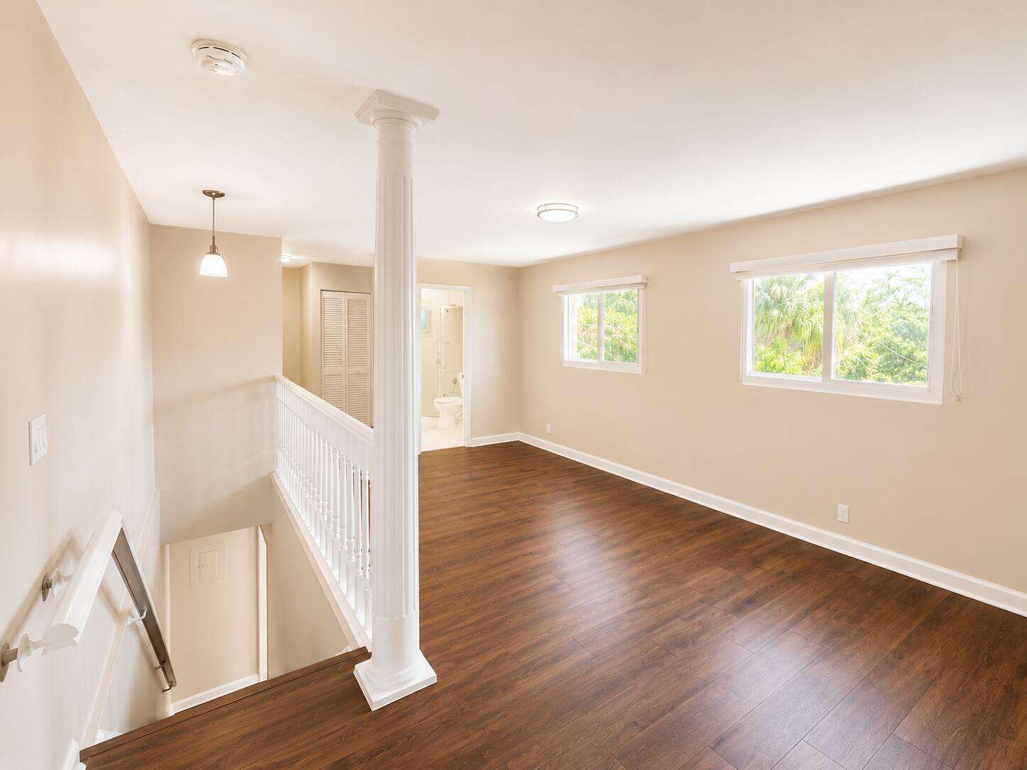 1155 Washington, Hollywood, FL 33019 - For Rent photo 20