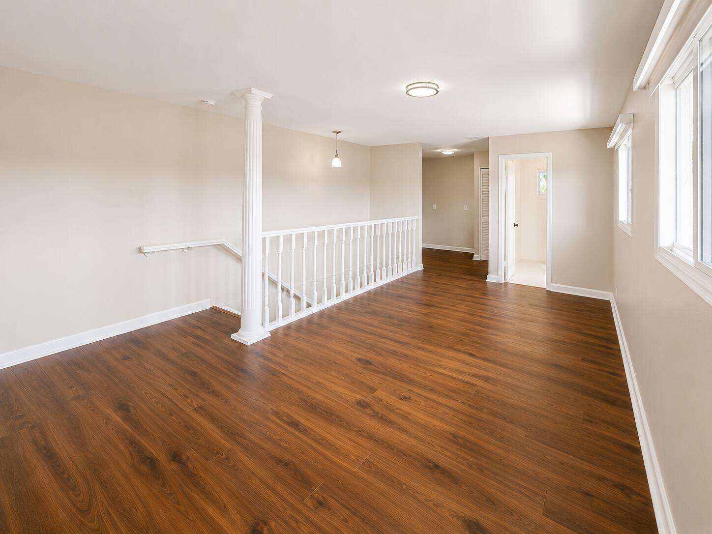 1155 Washington, Hollywood, FL 33019 - For Rent photo 21