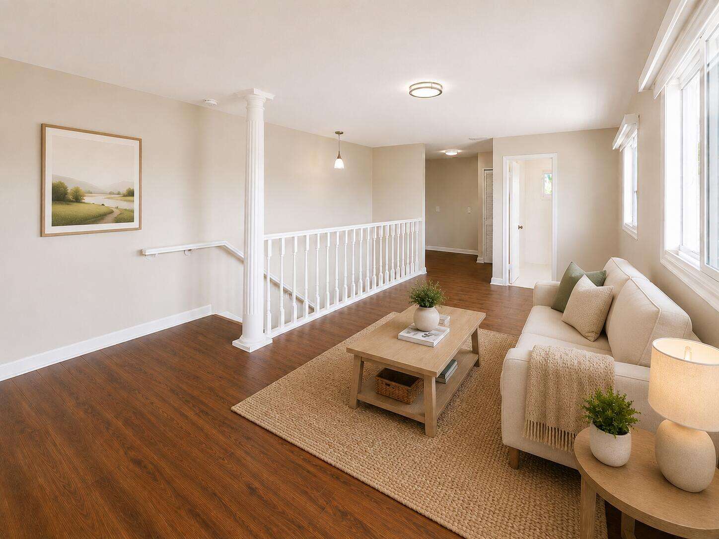 1155 Washington, Hollywood, FL 33019 - For Rent photo 22