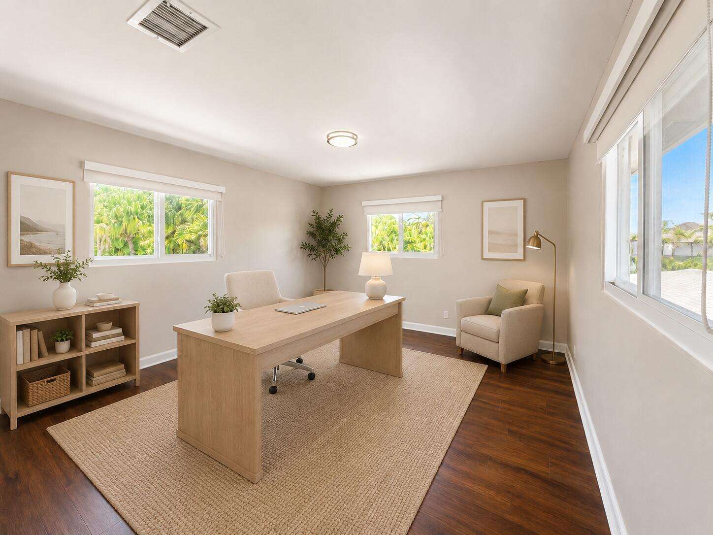 1155 Washington, Hollywood, FL 33019 - For Rent photo 24