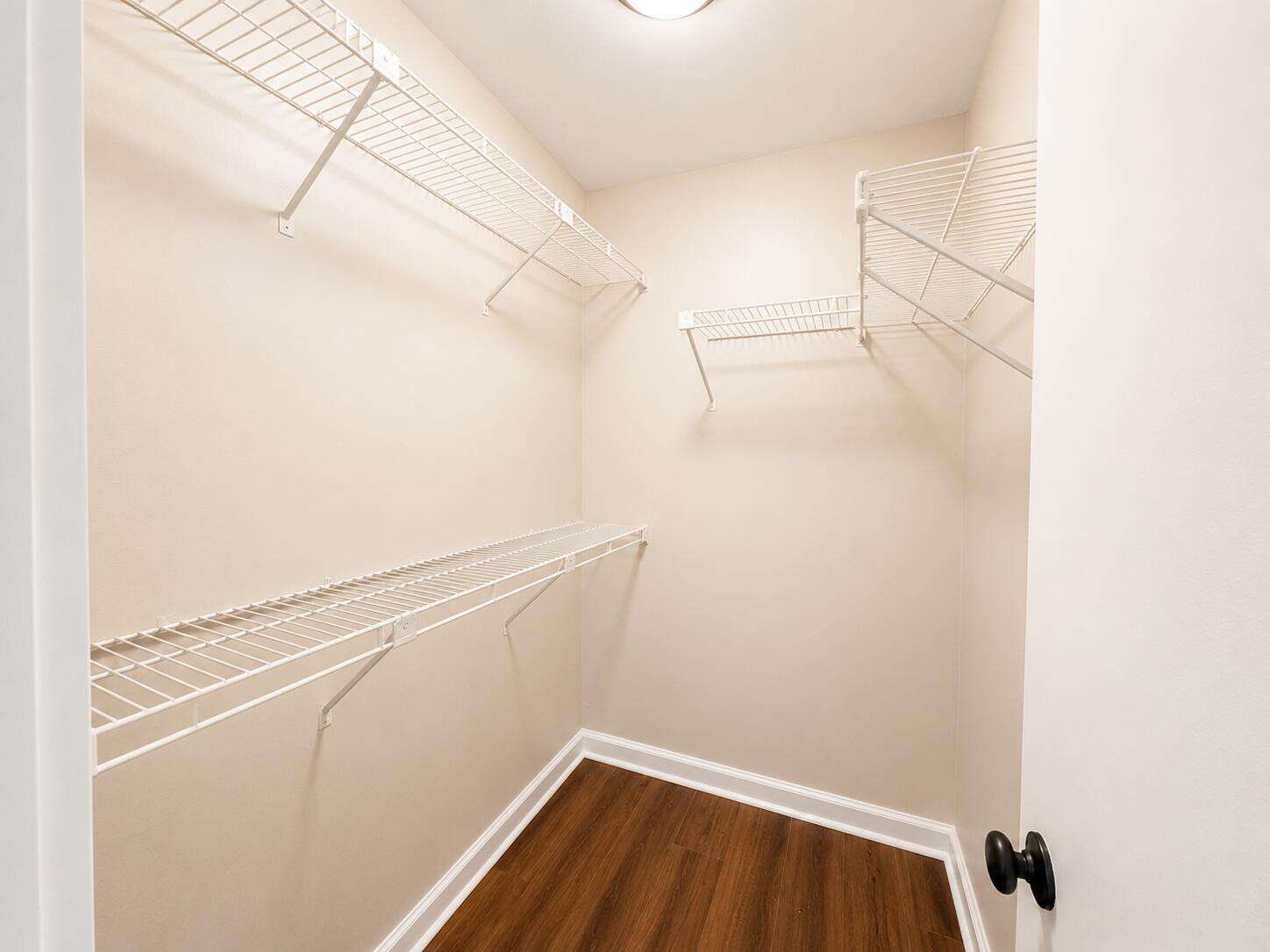 1155 Washington, Hollywood, FL 33019 - For Rent photo 26