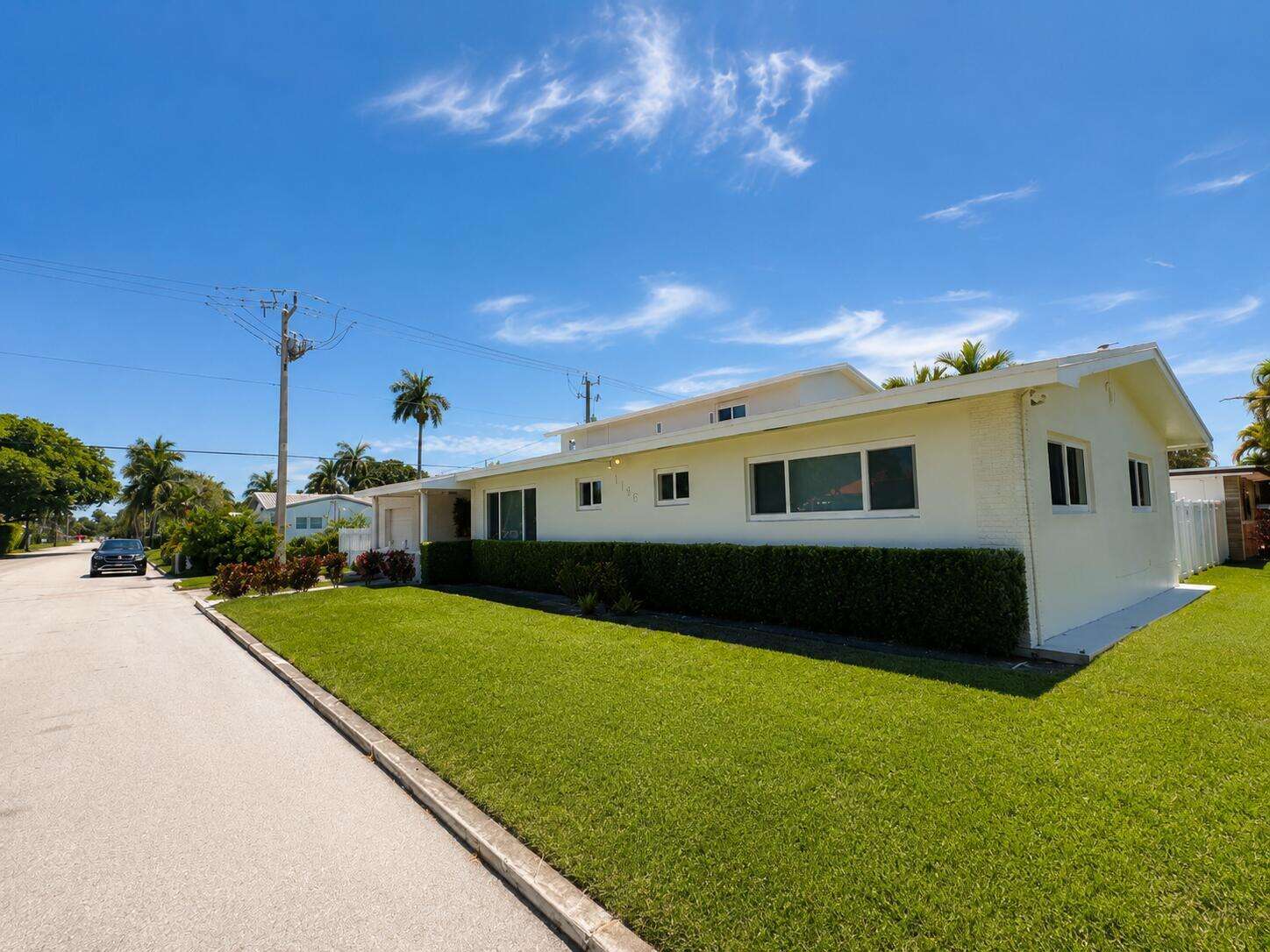 1155 Washington, Hollywood, FL 33019 - For Rent photo 29