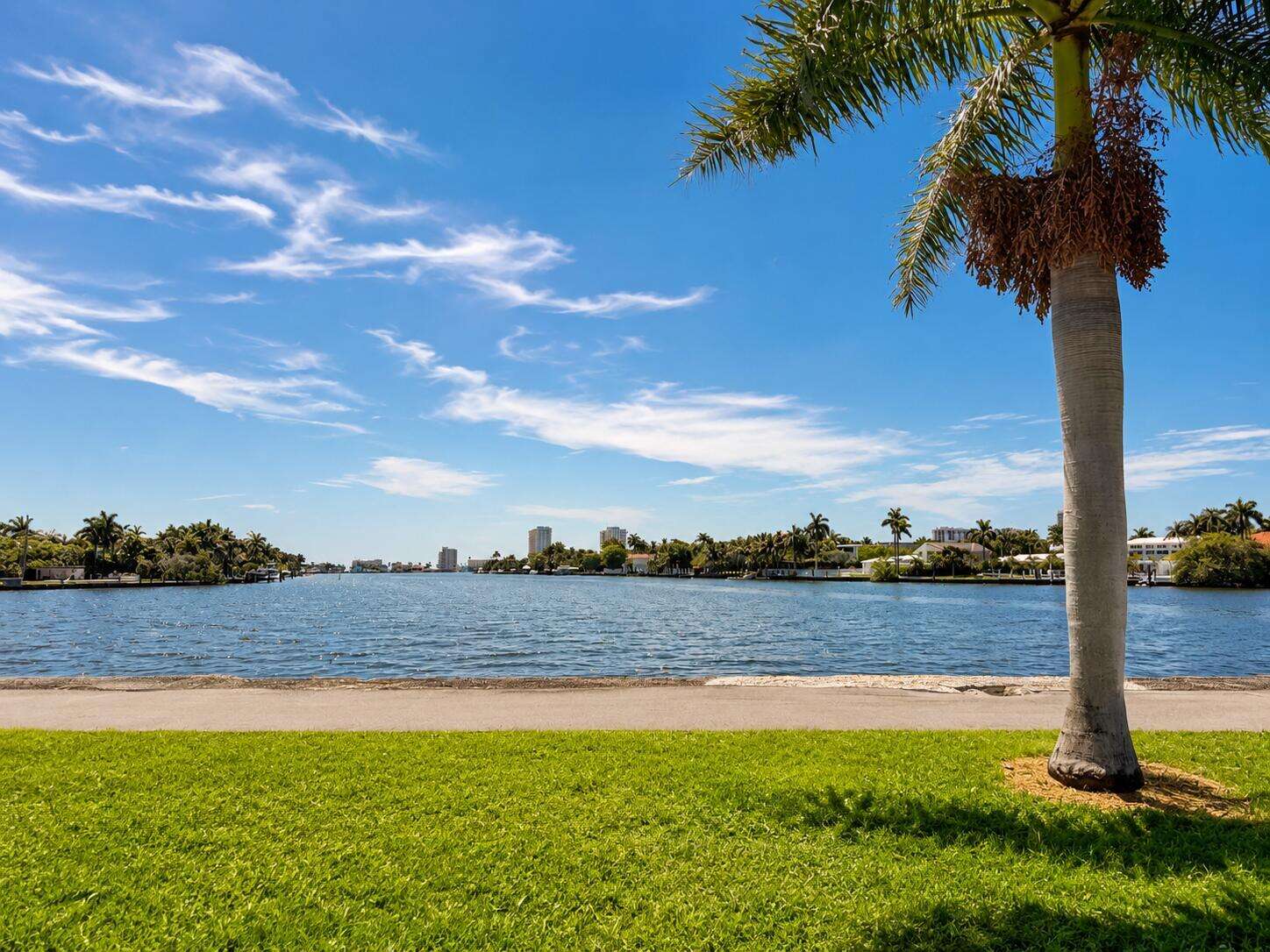 1155 Washington, Hollywood, FL 33019 - For Rent photo 33