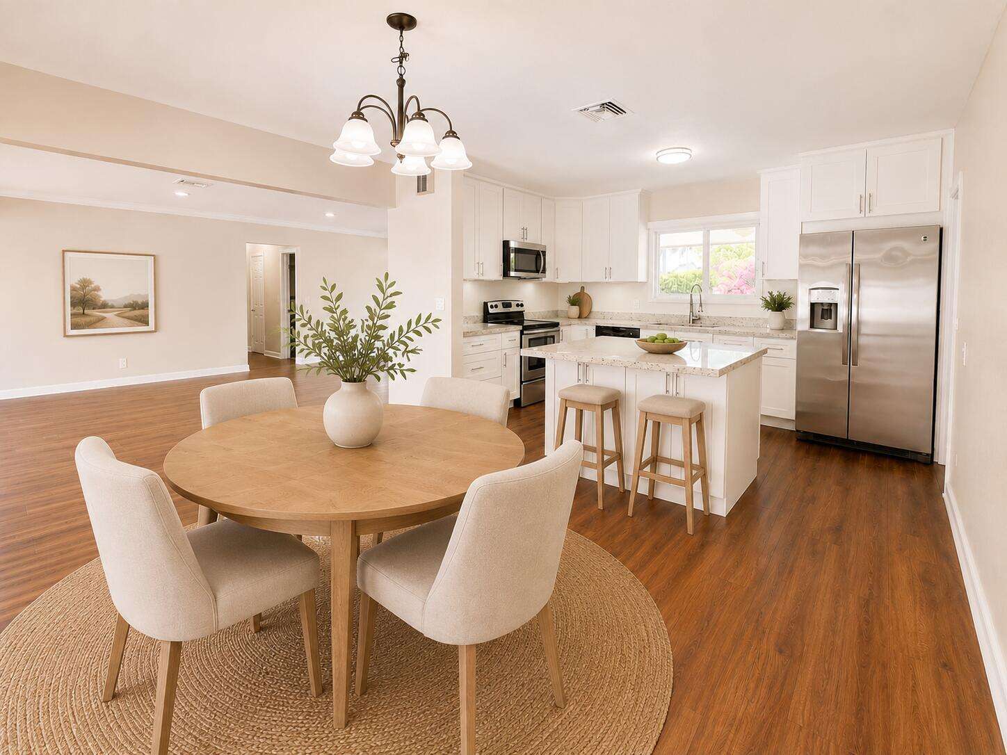 1155 Washington, Hollywood, FL 33019 - For Rent photo 5