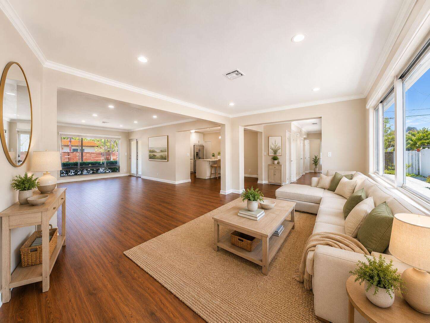 1155 Washington, Hollywood, FL 33019 - For Rent photo 7