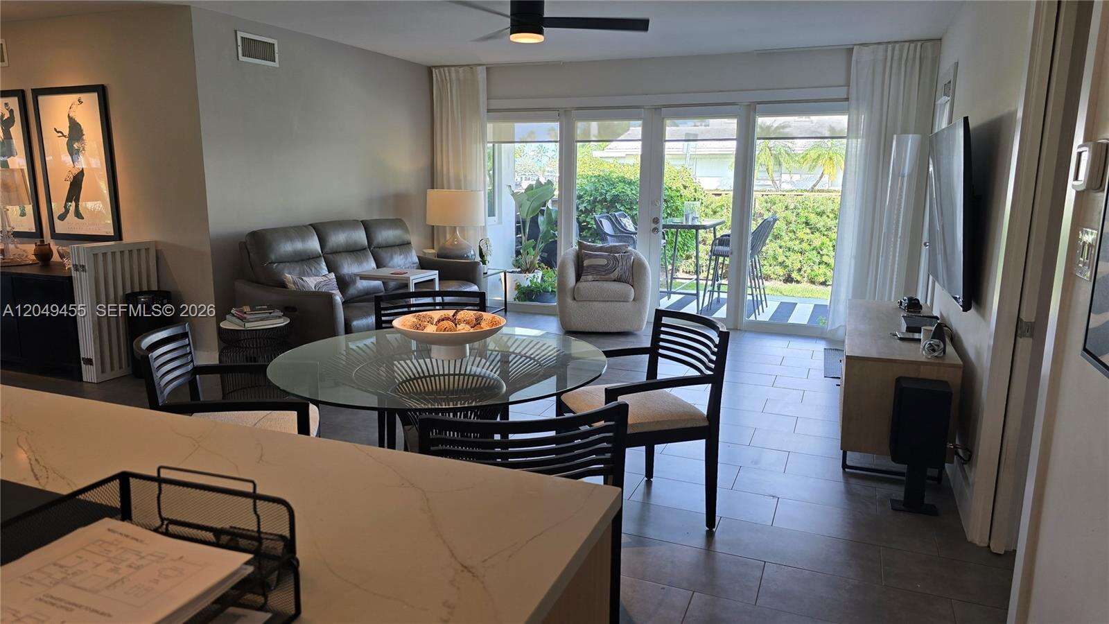 800 Polk St, Hollywood, FL 33019 - For Rent photo 2