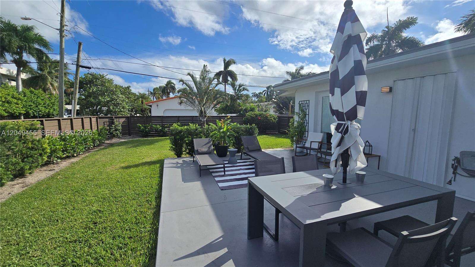 800 Polk St, Hollywood, FL 33019 - For Rent photo 13