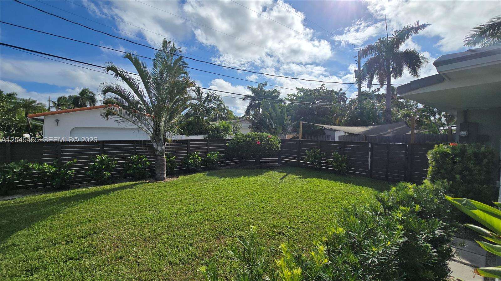 800 Polk St, Hollywood, FL 33019 - For Rent photo 14