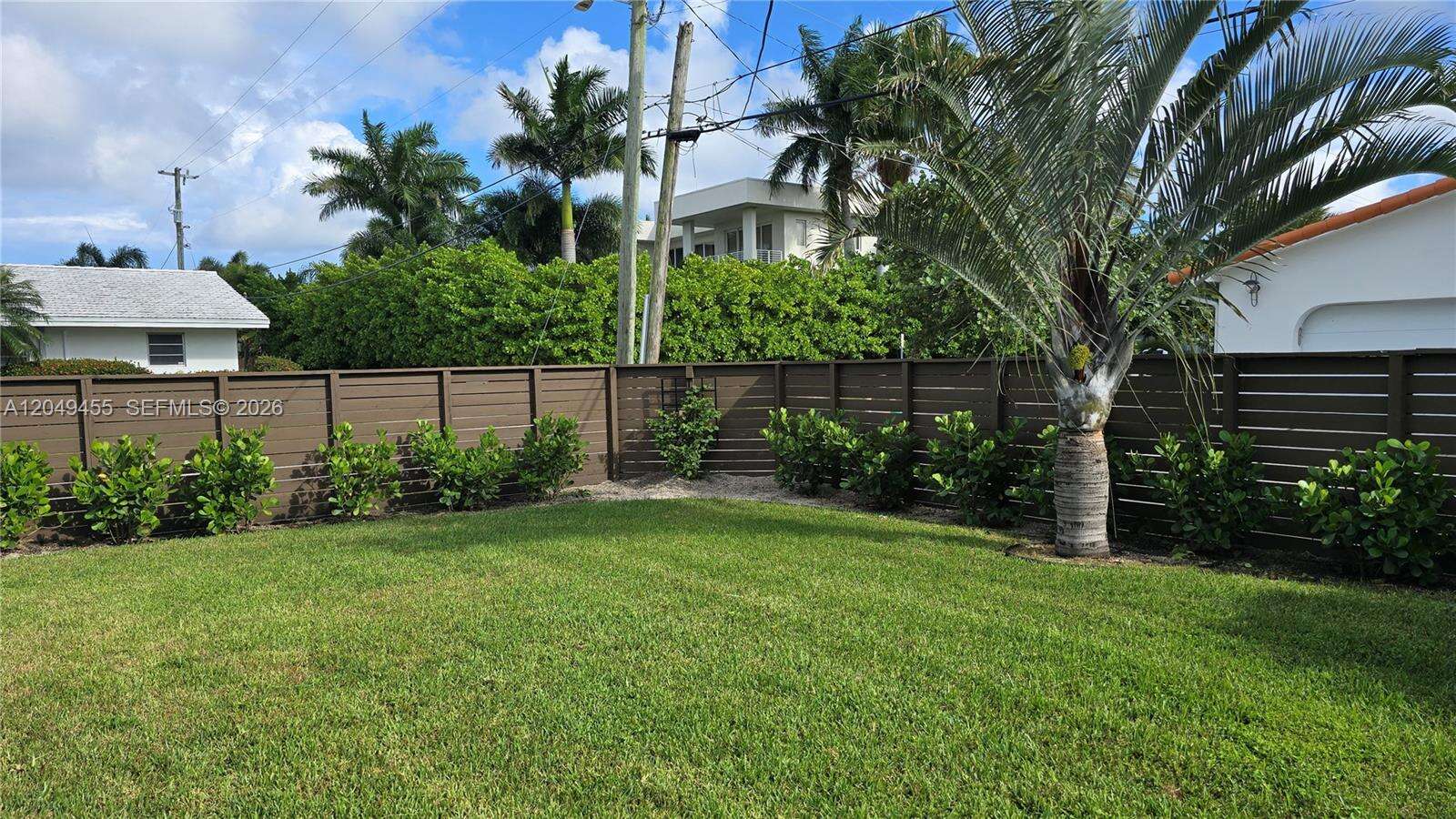 800 Polk St, Hollywood, FL 33019 - For Rent photo 16