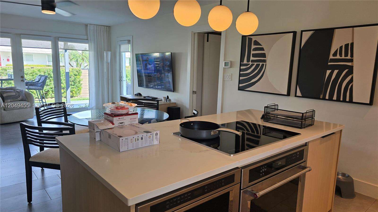 800 Polk St, Hollywood, FL 33019 - For Rent photo 3
