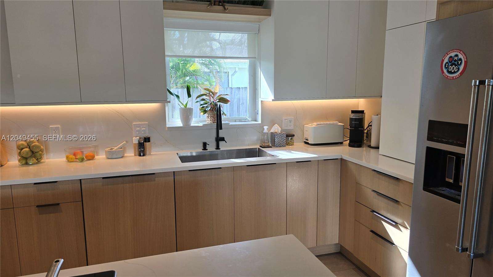 800 Polk St, Hollywood, FL 33019 - For Rent photo 4