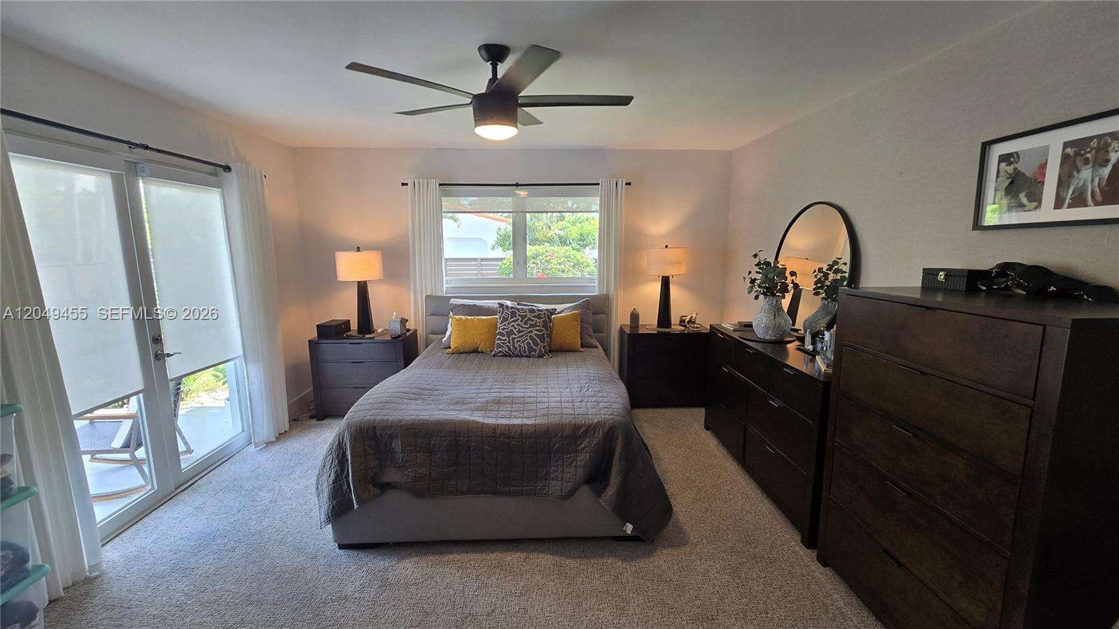 800 Polk St, Hollywood, FL 33019 - For Rent photo 5